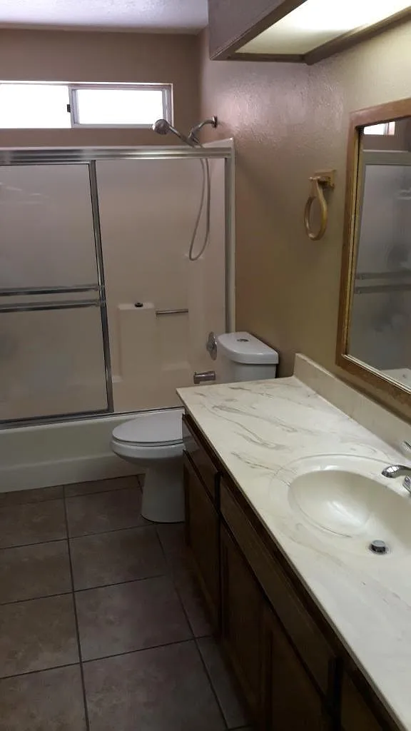 3 bed, 1434 sqft, $3,600 — Photo 4