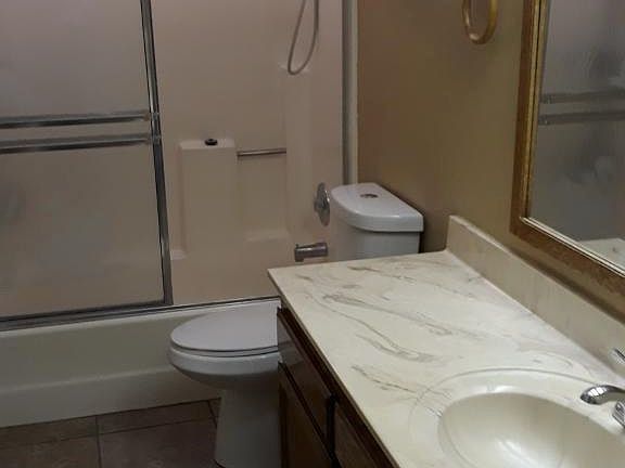 4th image of 13459 Lakeshore Dr