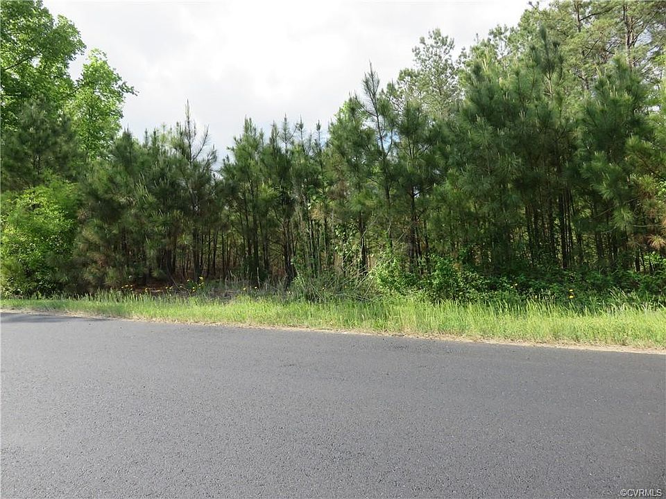 2nd image of 3050 Darbytown Rd