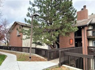 14896 E 2nd Ave APT 204H, Aurora, CO 80011