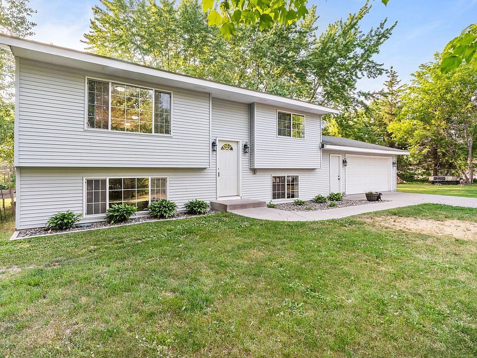 1st image of 1683 Loren Dr
