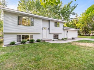 1683 Loren Dr, Mora, MN 55051