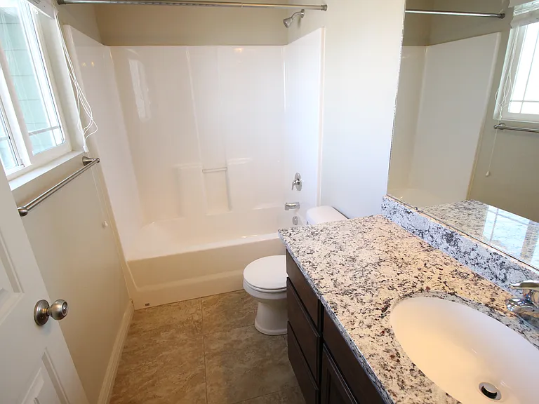 4325 W 5775 S #3B — Photo 15