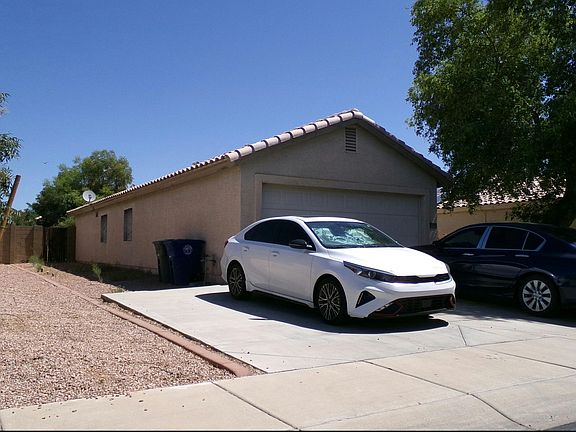 3rd image of 13030 W Cherry Hills Dr
