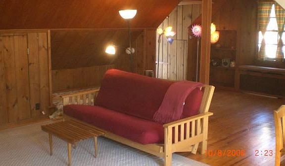 5th image of 1616 N Abingdon St