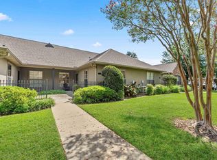 4990 Jamestown Ave UNIT 39, Baton Rouge, LA 70808