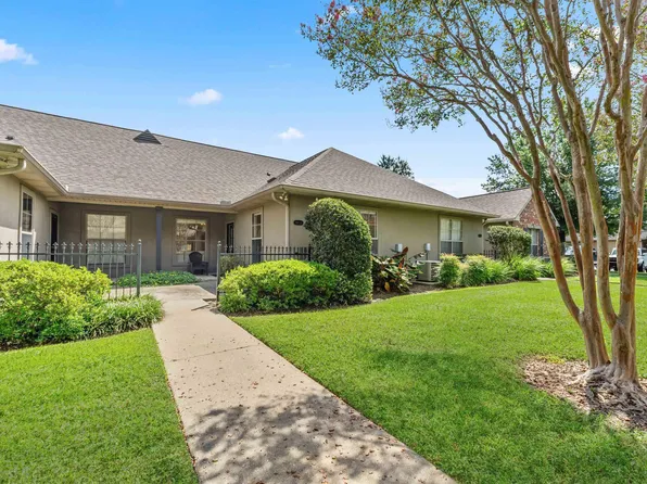 4990 Jamestown Ave Unit 39, Baton Rouge, LA 70808