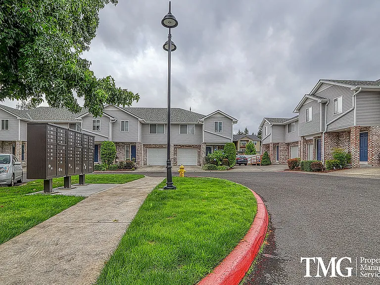 5522 NE 89th Ave — Photo 30