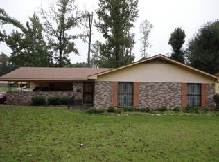 376 Forest Ave, Jackson, MS 39206