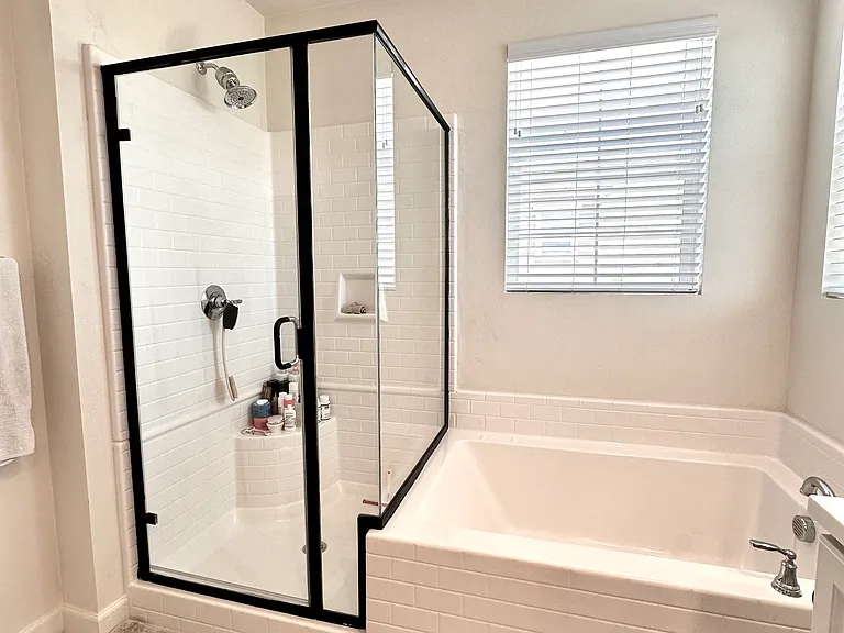 3939 S Sunrise Ave — Photo 18