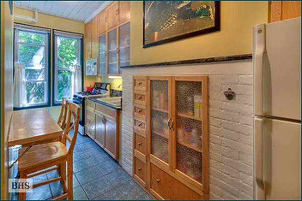 Sold by Brown Harris Stevens | media 5
