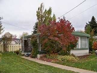 2nd image of 10105 E 4th St