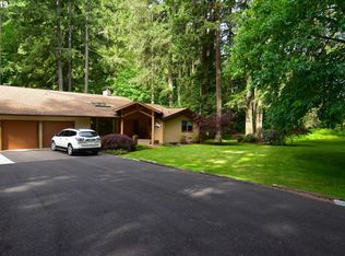 37940 Highway 228, Brownsville, OR 97327