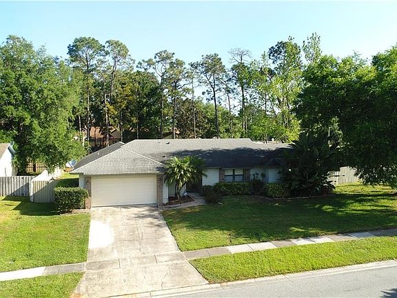 5th image of 9001 Woodbreeze Blvd