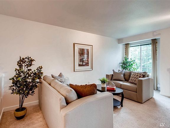 3rd image of 26027 106th Pl SE APT C202