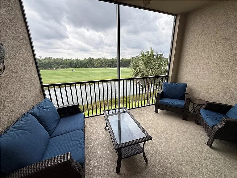 17810 Gawthrop Dr #305 — Photo 27
