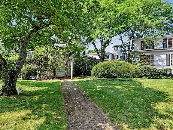 4th image of 313 Sound Beach Ave Unit 313