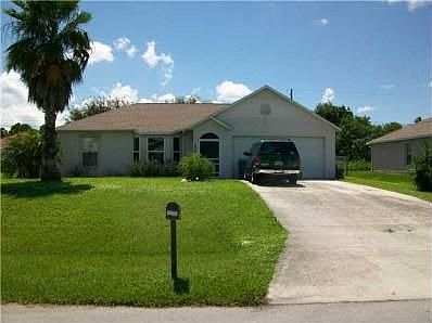 1st image of 1034 SW Facet Ave