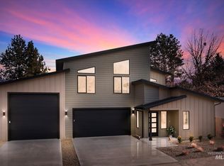 5612 W Grover St, Boise, ID 83705