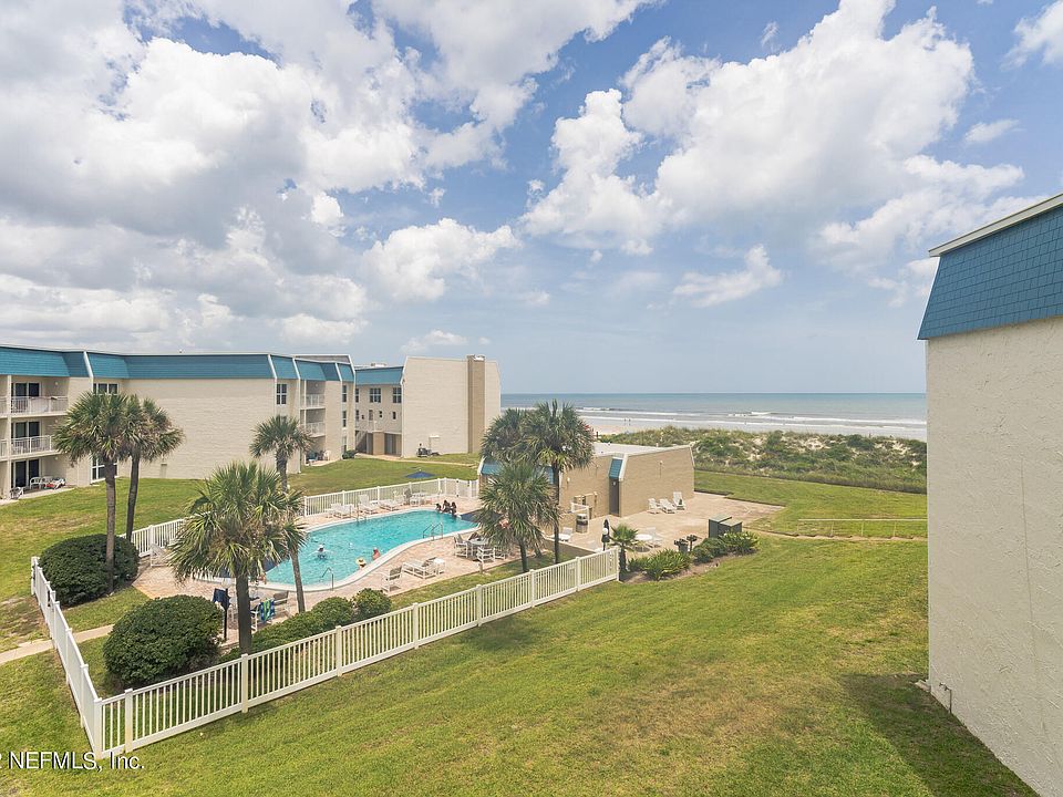 1st image of 7750 FLORIDA A1A #183