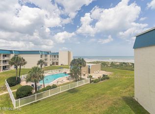 7750 Florida Ave #A1A-UNIT 183, Saint Augustine, FL 32080