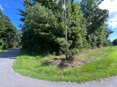 301 Colony Drive, Edenton, NC, 27932