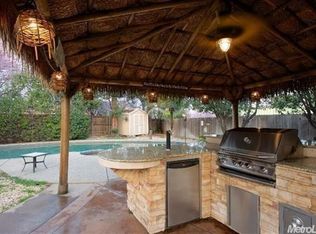3754 Winston Way, Carmichael, CA 95608