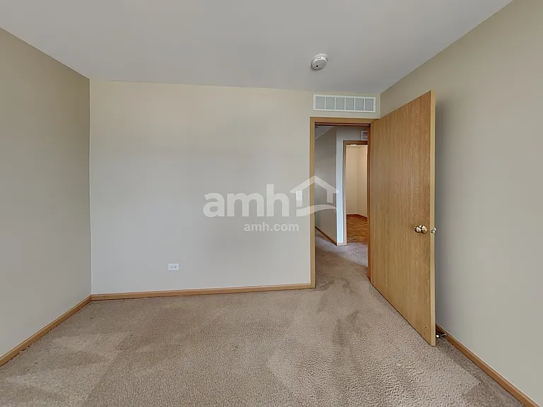 14420 General Dr — Photo 21