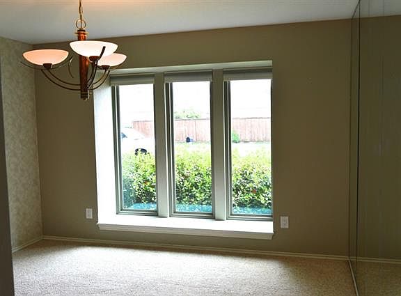 4th image of 3433 Sheffield Cir