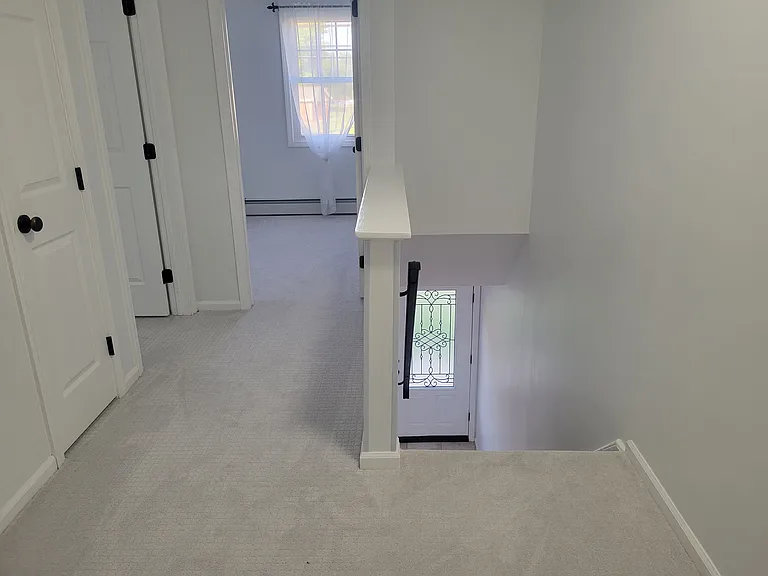 335 Woodend Rd — Photo 12