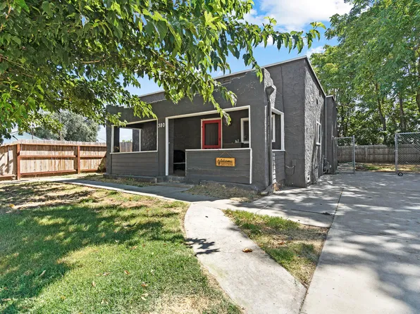 380 Champion Street, Lemoore, CA 93245