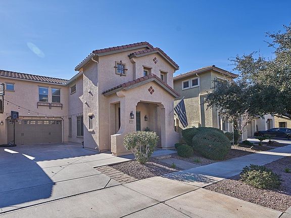 2nd image of 19049 E Seagull Dr