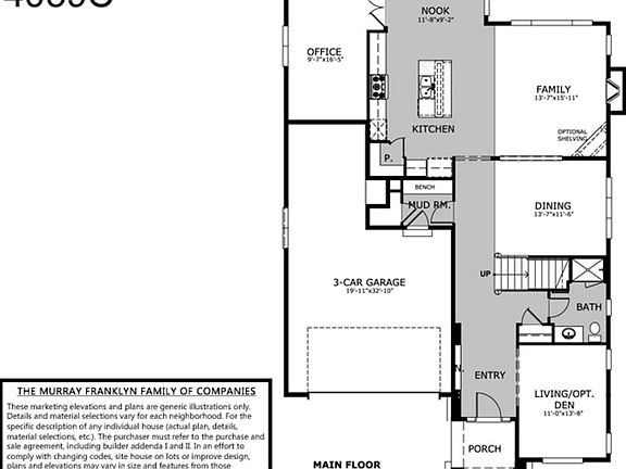 2nd image of 21468 SE 32nd Pl