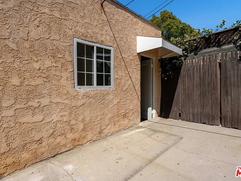 1829 Fair Park Ave — Photo 15