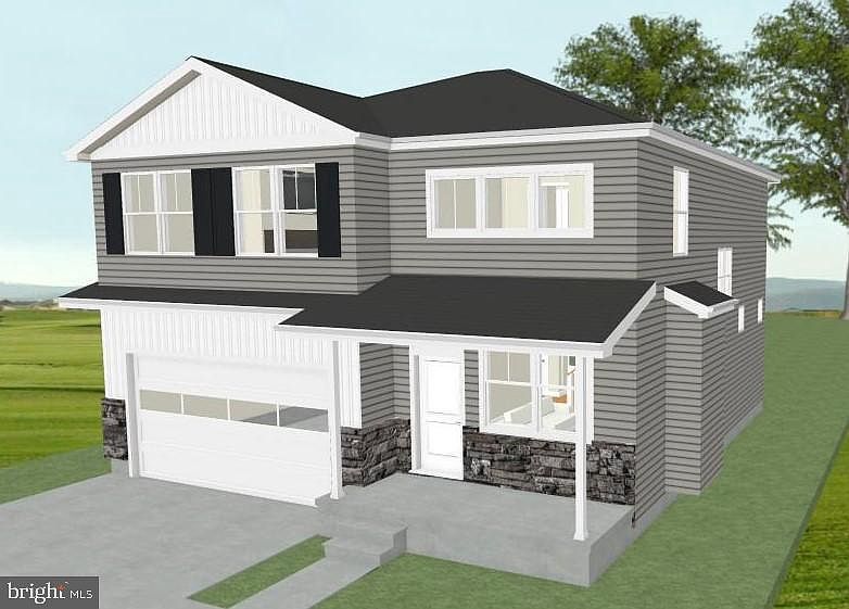 1st image of 4 Delaplane Ave