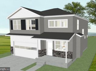 4 Delaplane Ave, Newark, DE 19711