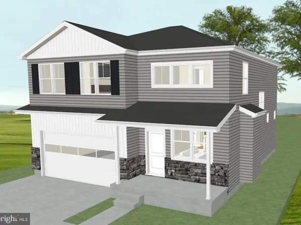 4 Delaplane Ave, Newark, DE 19711