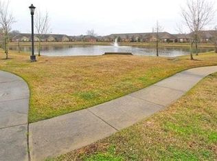809 Summer Breeze Dr APT 1111, Baton Rouge, LA 70810