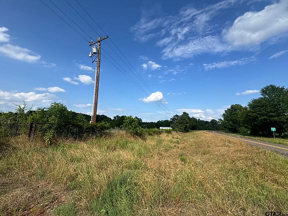 3rd image of Fm 2659