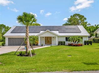 1021 Temple Grove Pl, Winter Garden, FL 34787