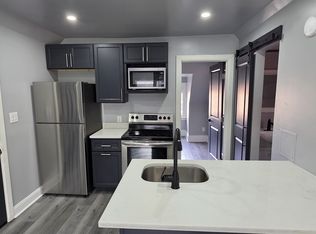 630 E 9th Ave FLOOR 3, Homestead, PA 15120