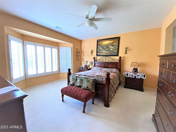 4th image of 18318 N Aspen Ct