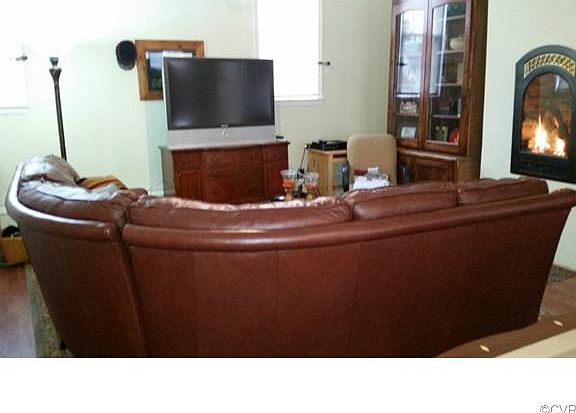2nd image of 5312 Olde Milbrooke Dr