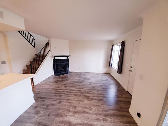 4th image of 4016 Rosemead Blvd Unit 17