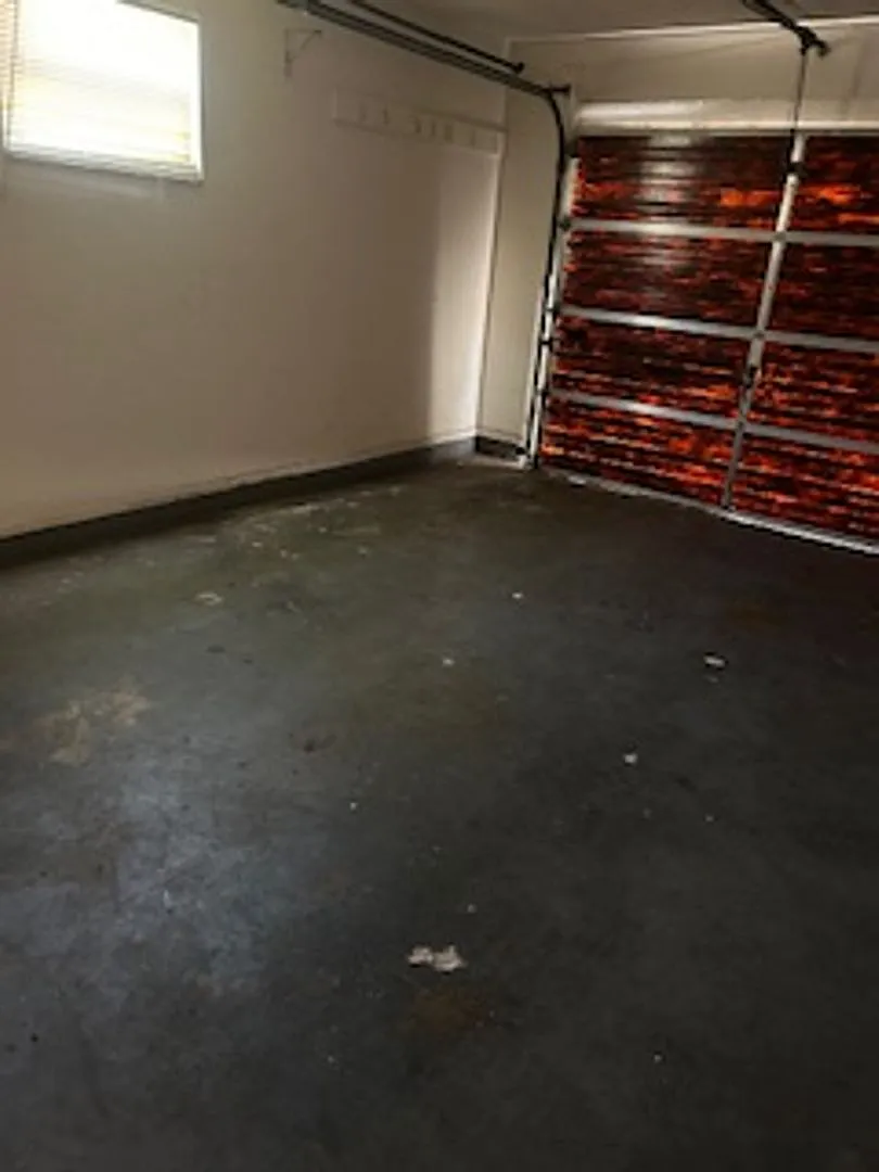 Building Photo - 12902 Kellywood Cir