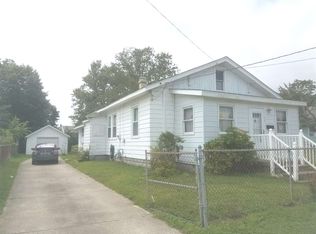 15 E Lindley Ave, Pleasantville, NJ 08232