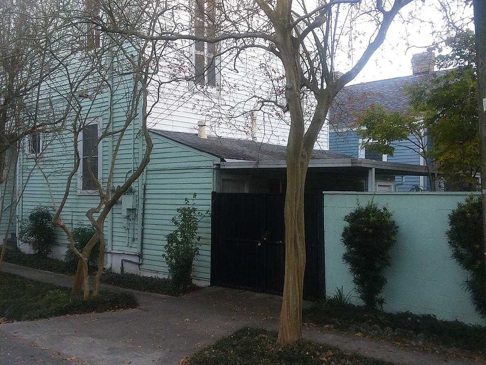 1st image of 1038 -1040 Jena St