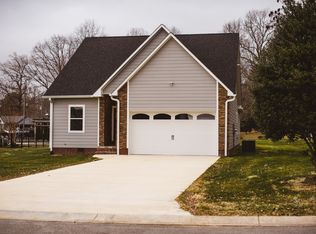 527 Lautzenheiser Pl, Monteagle, TN 37356