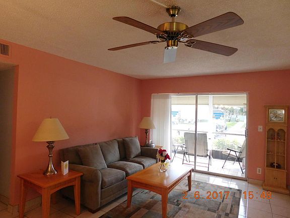 3rd image of 7531 S Oriole Blvd APT 102