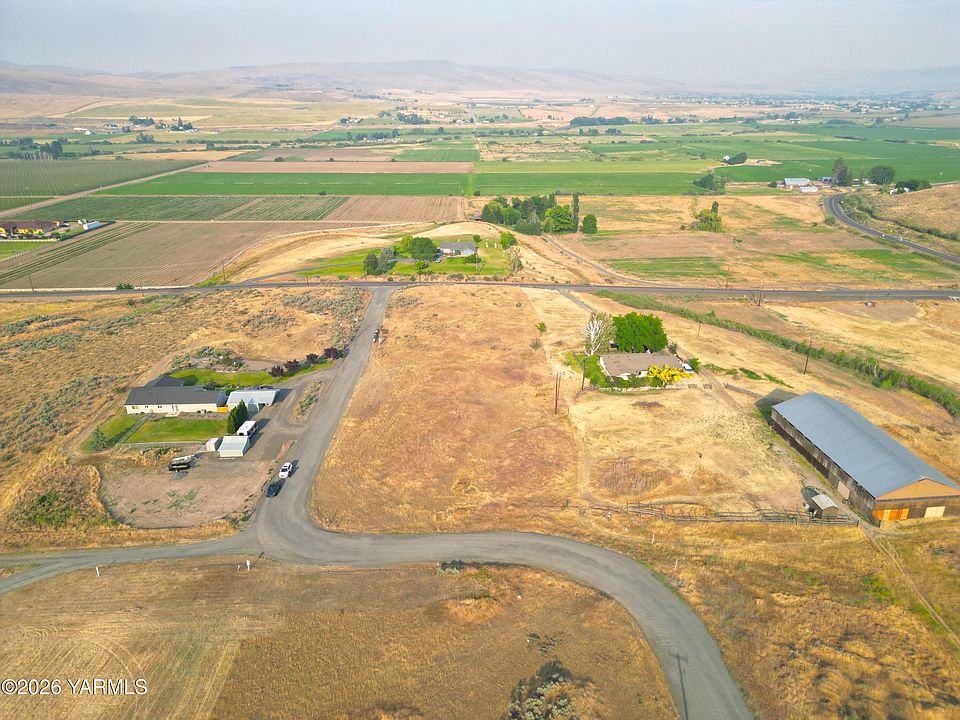 1st image of Nka Conrad Rd